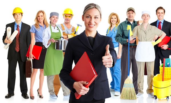 Melikgazi Pimapenci Hizmeti